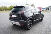 Opel Crossland 1.2 Elegance