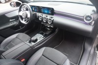 Mercedes-Benz A 180 A180 d AMG Line 7G-DCT