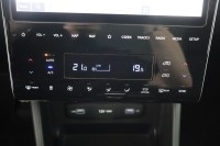 Hyundai Tucson 1.6 T-GDI