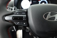 Hyundai i20 1.0 T-GDI N-Line Aut.