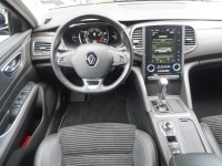 Renault Talisman Grandtour 1.3TCe160 Limited