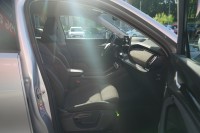 Skoda Kodiaq Selection 1.5 TSI DSG