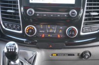 Ford Transit Custom 2.0 320 L1 Sport