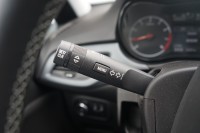 Opel Corsa E 1.2