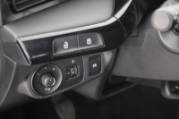 MG MG3 1.5 Comfort