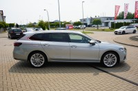 Skoda Superb Combi L&K 1.5 TSI DSG