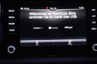 Skoda Kodiaq 2.0 TDI 4x4 DSG