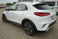 Kia xcee'd XCeed 1.6 Vision Plug-in Hybrid Aut.