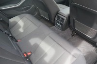 BMW 320 i Advantage