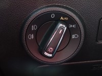 Seat Ateca 2.0 TDI FR 4Drive