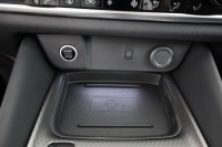 Nissan Qashqai N-Connecta 1.3 Dig-T MHEV Aut.