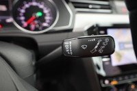 VW Passat Variant 2.0 TSI DSG Business