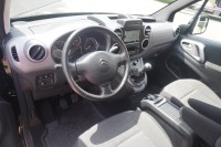 Citroen Berlingo 1.2 PureTech 110 Shine
