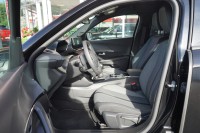 Peugeot 2008 1.2 PureTech