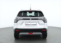 Suzuki SX4 S-Cross 1.4 4WD
