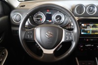 Suzuki Vitara 1.4 Comfort+
