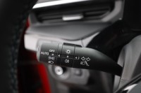 MG MG3 1.5 Hybrid Luxury Aut.