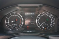 Skoda Kamiq 1.5 16V TSI Clever