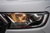 Ford Ranger 2.0 TDCi XLT 4x4