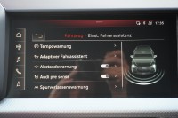 Audi A1 citycarver 30 1.0 TFSI S-Line