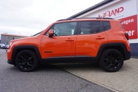 Jeep Renegade 1.0 T-GDI Limited