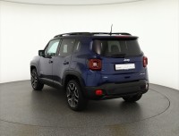 Jeep Renegade 1.3 PHEV 4xe Limited
