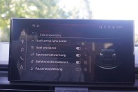 Audi Q5 40 TDI S-Line quattro s-tronic