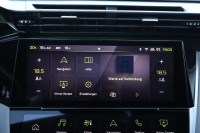 Peugeot 308 SW 1.2 e-THP GT