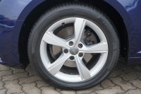 Audi A4 Avant 40 2.0 TFSI