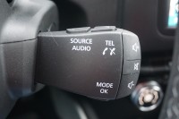 Dacia Duster II 1.5 Celebration