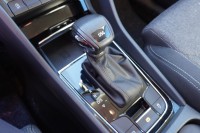 Skoda Kodiaq 1.4 TSI DSG