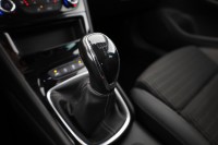 Opel Astra K Sports Tourer 1.5 D