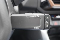 Dacia Bigster Extreme HEV 155 Aut.