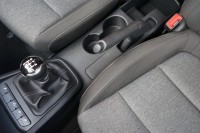 Kia Stonic 1.2 Edition 7