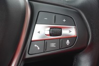 BMW 320 320dA Touring