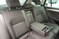 Skoda Superb Combi 2.0 TDI DSG Ambition Pano