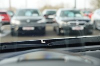 Mazda CX-3 2.0 Kangei