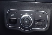 Mercedes-Benz GLA 200 Progressive
