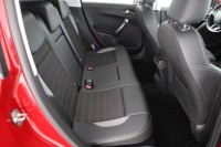 Peugeot 2008 1.2 PureTech 130 Allure