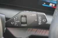 BMW 1 118d M Sport Aut.