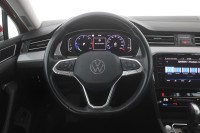 VW Passat Variant 2.0 TDI DSG