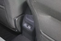 Peugeot 2008 1.2 PureTech
