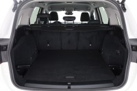 BMW Gran Tourer 216i Advantage