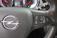 Opel Astra K ST 1.5 CDTI