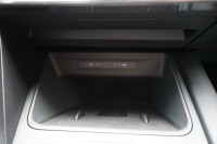 Cupra Leon ST 2.0 TSI 4Drive DSG