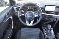 Kia xcee'd XCeed 1.6 T-GDI Aut.