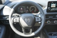 Honda ZR-V 2.0 i-MMD e:HEV Aut.