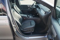 Mercedes-Benz B 180 B180 Style