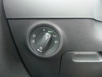 Skoda Karoq 1.5 TSI DSG Style