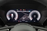 Audi A3 35 TFSI advanced